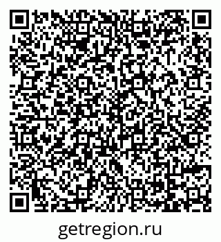 79069005271