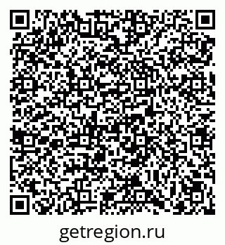 79069005273