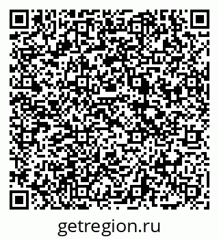 79069005274
