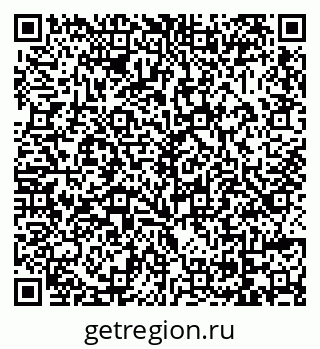 79069005275