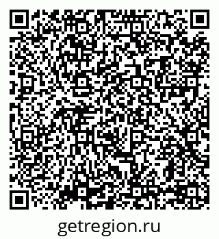 79069005278