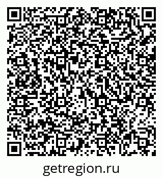 79069005279