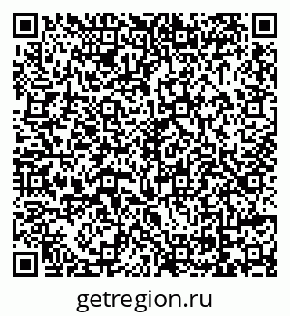 79069005281