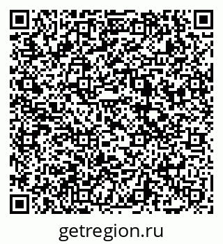 79069005282