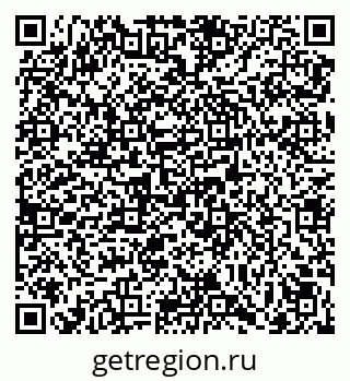 79069005283