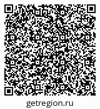 79069005284