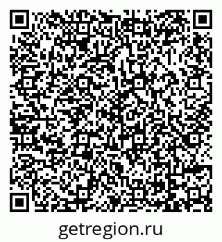 79069005285