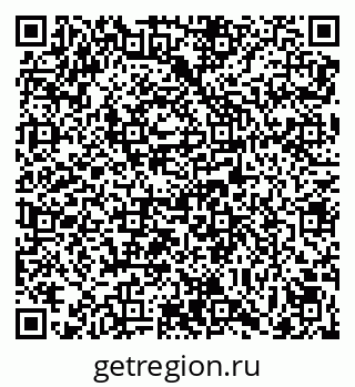 79069005286
