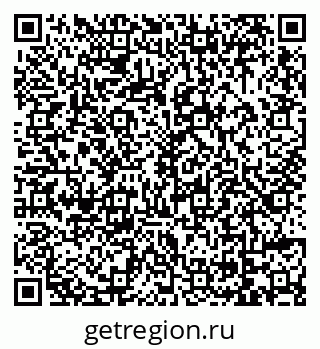 79069005289