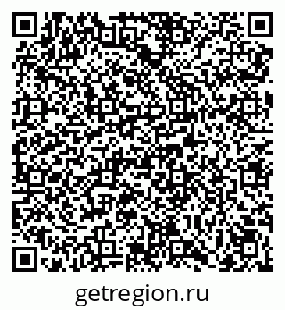 79069005290