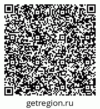 79069005291