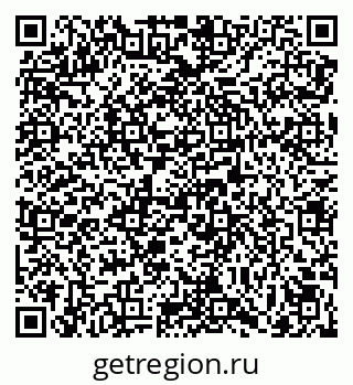 79069005292