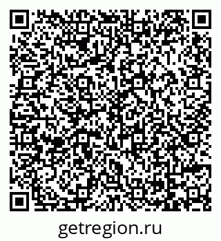 79069005293