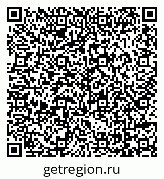 79069005297