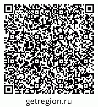 79069005298