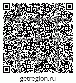 79069005299