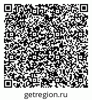 79069005300