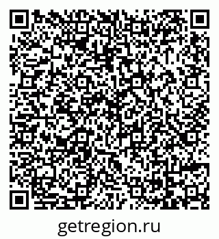 79069005301