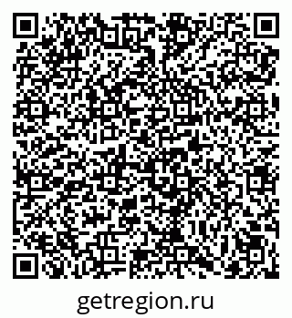 79069005302