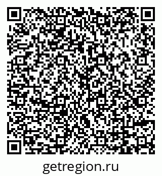 79069005303