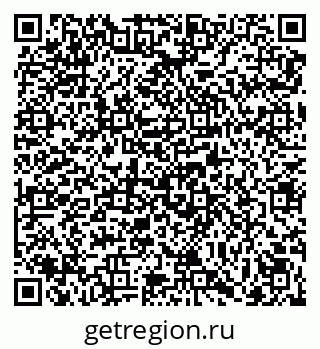 79069005304