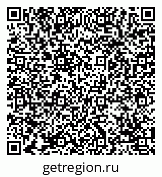 79069005305