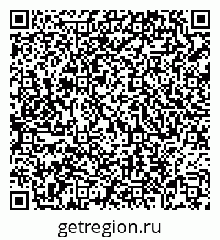 79069005307