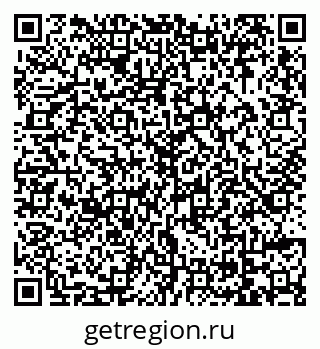 79069005308