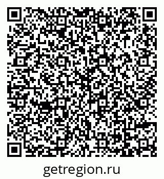 79069005310