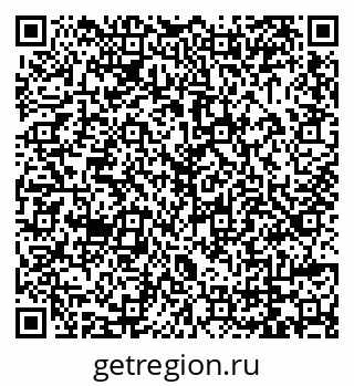 79069005311