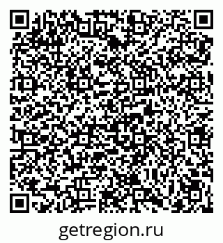 79069005313