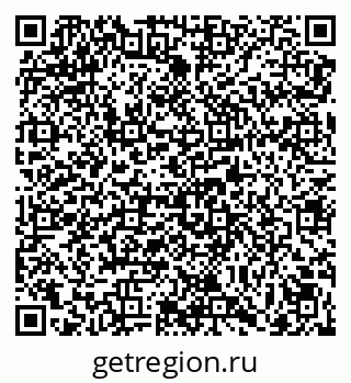 79069005314