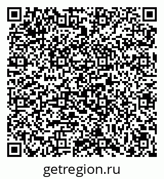 79069005315