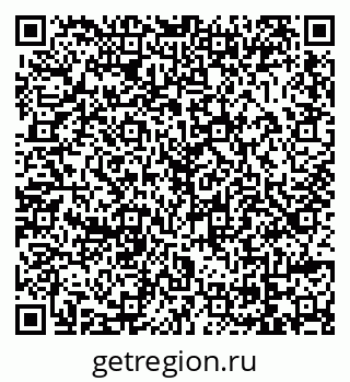 79069005317