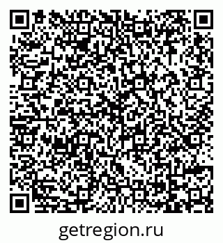 79069005318
