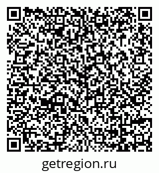 79069005320