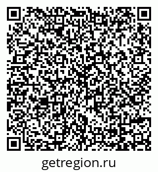 79069005321