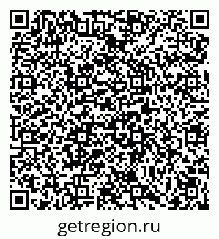 79069005324