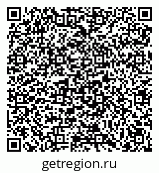 79069005326