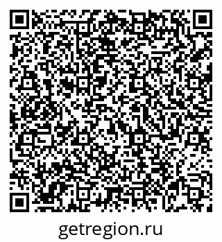 79069005328