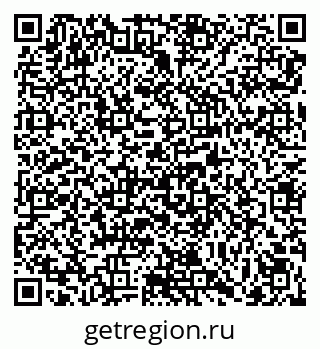 79069005329