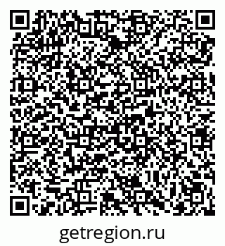 79069005331