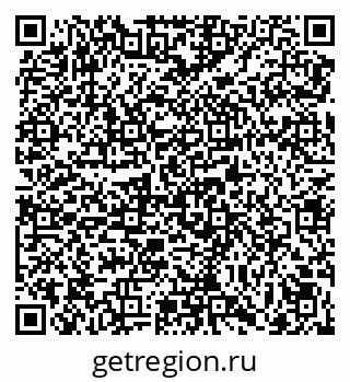 79069005332