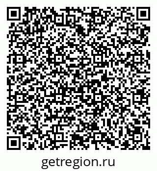 79069005334