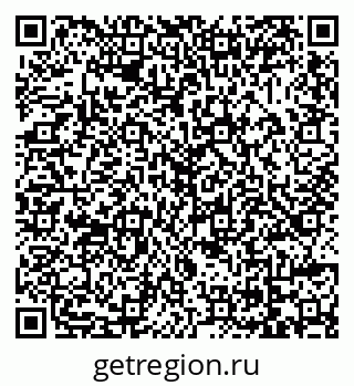 79069005335