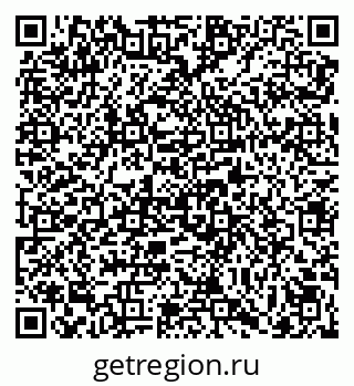 79069005337
