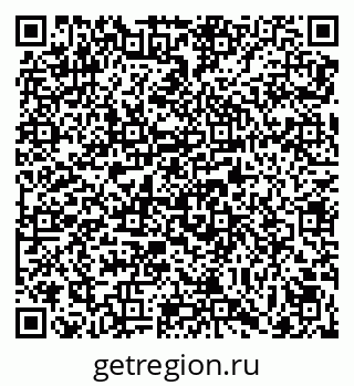 79069005339