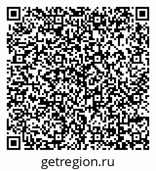 79069005340