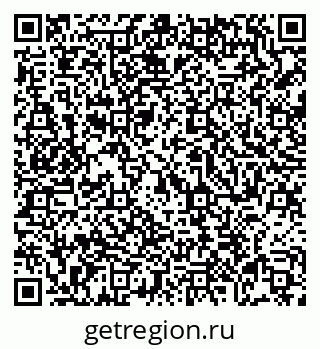 79069005342
