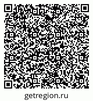79069005345